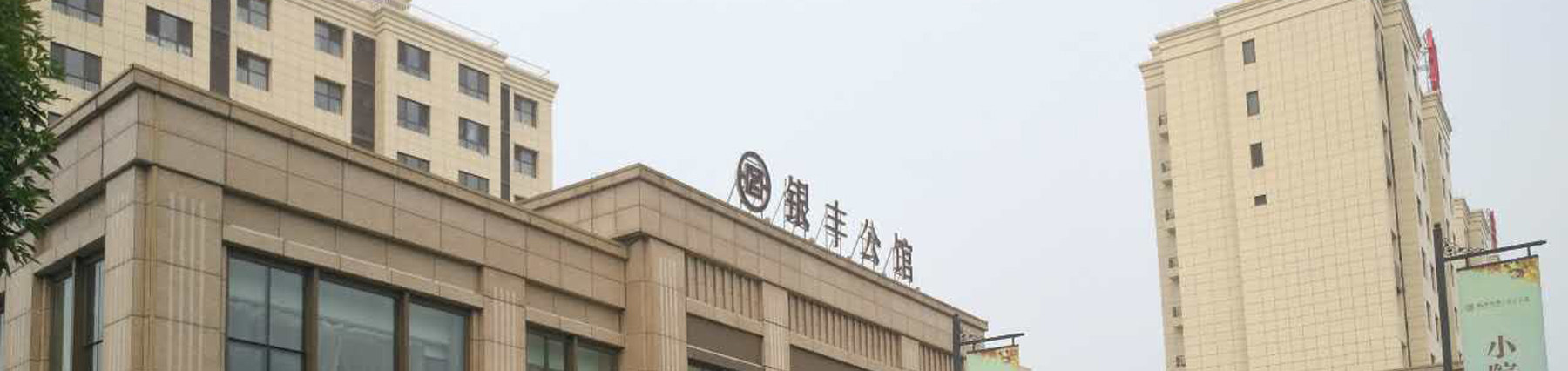 1508132271940244.jpg 內容圖.jpg