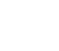 1508902472907023.png 園林.png