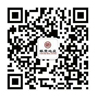 1508986228431737.jpg 總部.jpg