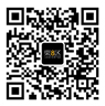 1508986395203712.jpg 東八區(qū).jpg