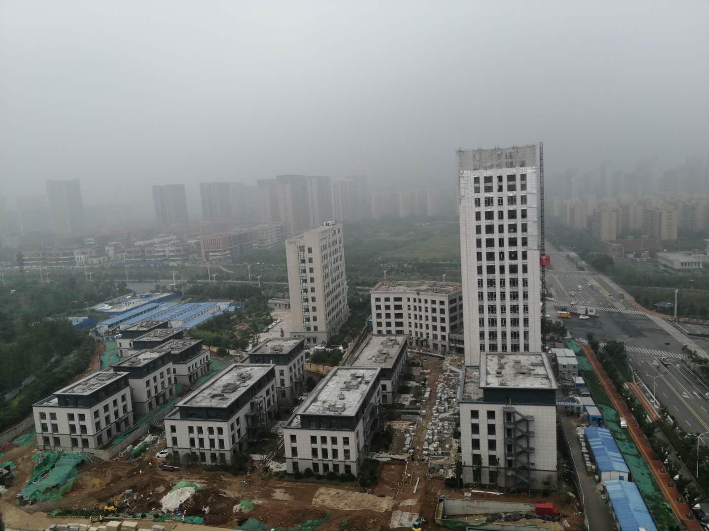 1593768611528104.jpg 微信圖片_20200703144632.jpg