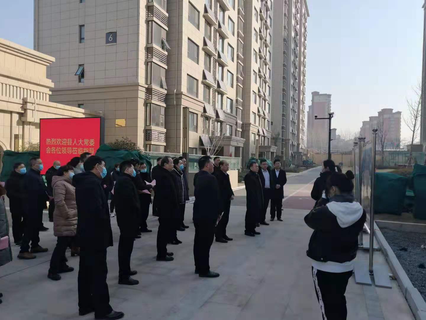 1608875648743980.jpg 微信圖片_20201225134751.jpg