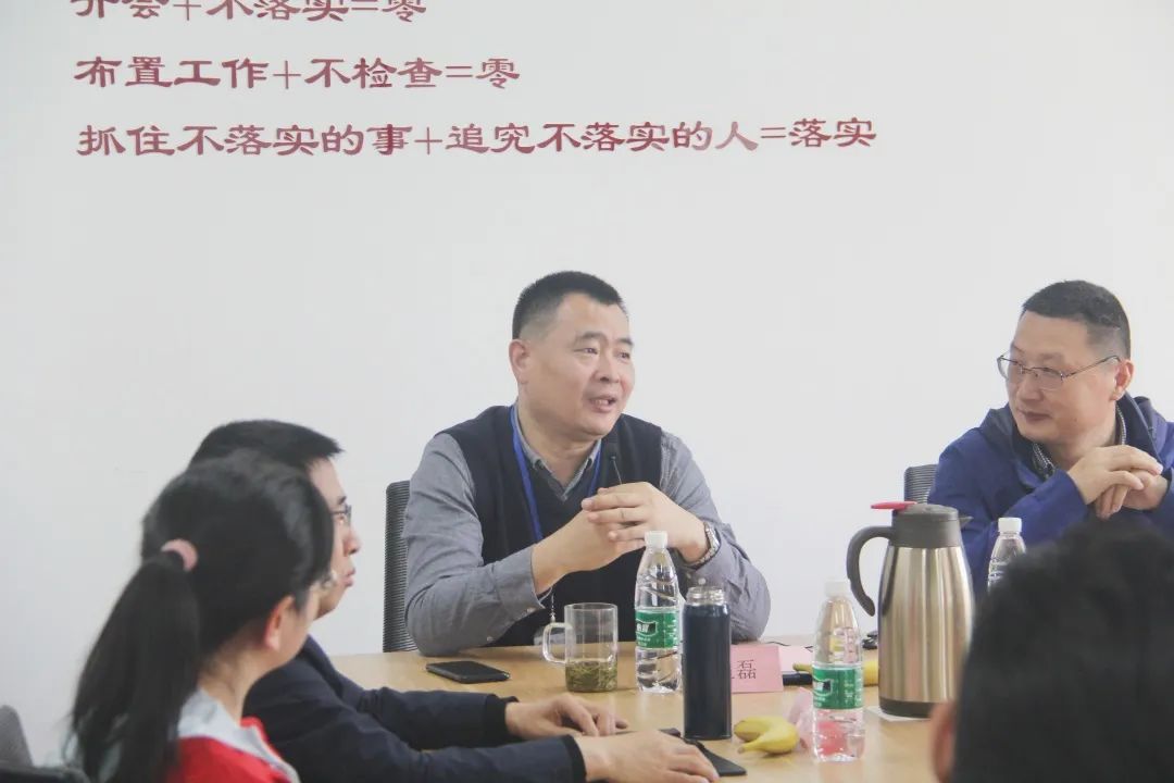 1619778074508692.jpg 微信圖片_20210430182000.jpg