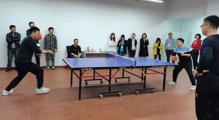 1619778873652516.jpg QQ截圖20210430183038.jpg