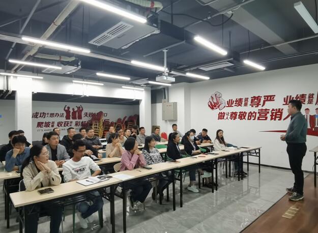 1619779086565617.jpg QQ截圖20210430183703.jpg