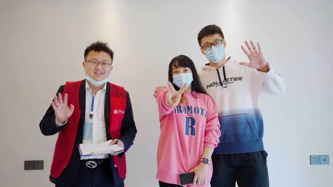 1635843804226490.jpg 微信圖片_20211102165424.jpg