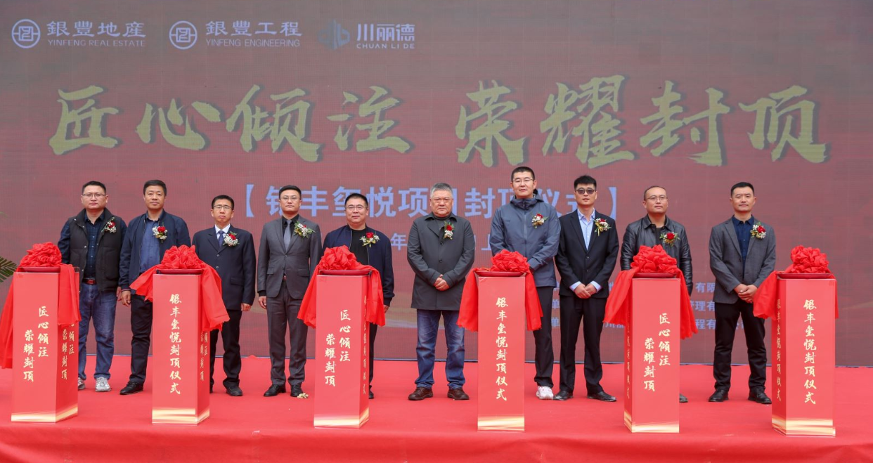 1636338152658539.png 企業微信截圖_16363325681479(1).png