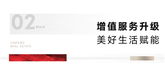 1680053293131326.png image.png