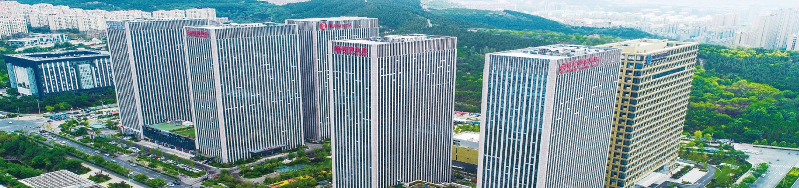 1688711607505128.jpg 原圖 - 副本.jpg