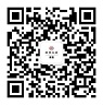 1688711732161665.jpg 銀豐地產 商管二維碼.jpg