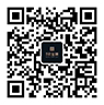 1689674352998349.jpg 濟南銀豐玖璽廣場公眾號二維碼.jpg