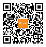 1689831999589112.jpg 二維碼.jpg