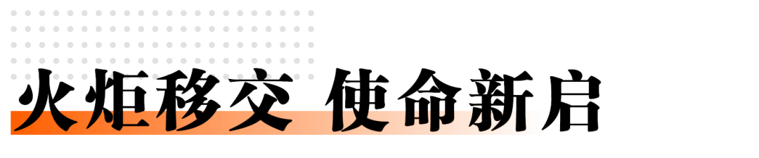 1706671453399916.png qq115400-9.png
