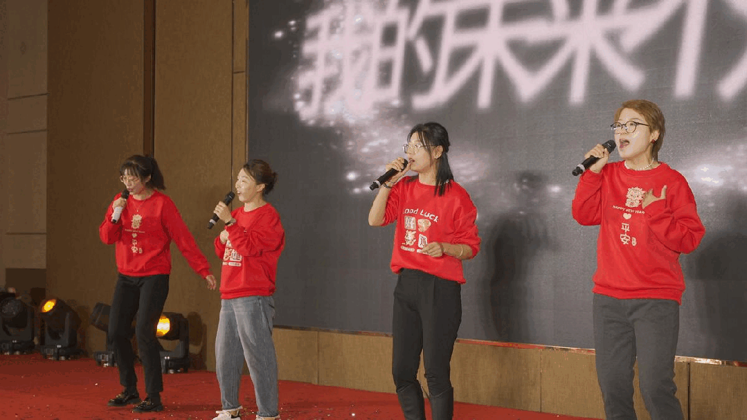 1706671537524657.gif qq115400-15.gif