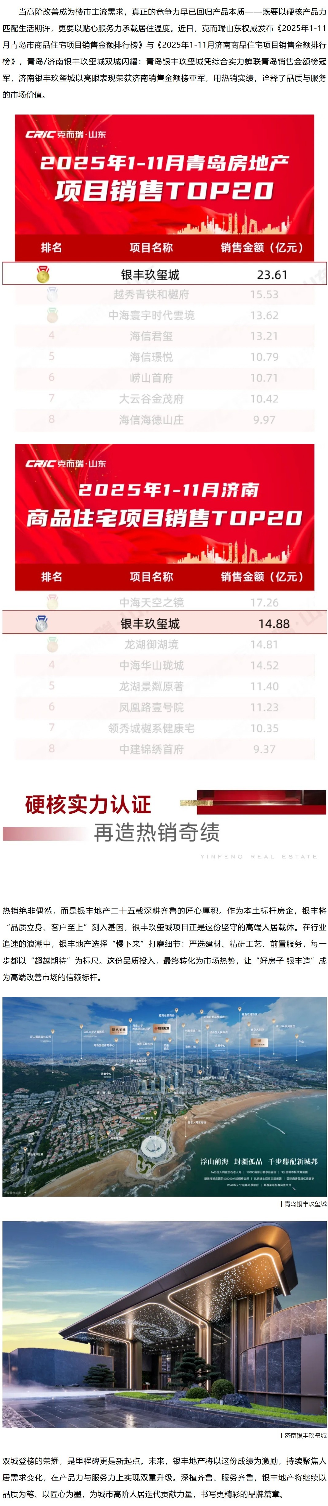 好網(wǎng)角截圖 - 質(zhì)敬齊魯 高階產(chǎn)品力再造熱... - mp.weixin.qq.com.png
