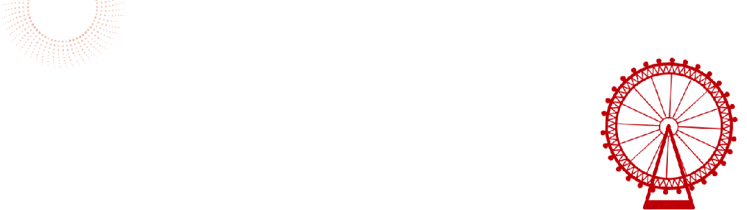 1783929555631333.gif